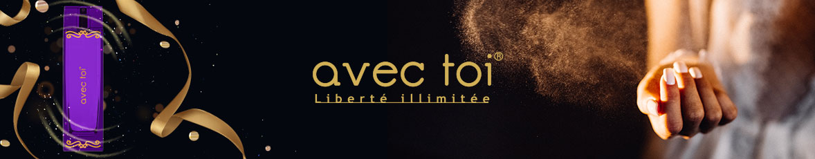 Avec Toi Avec Toi