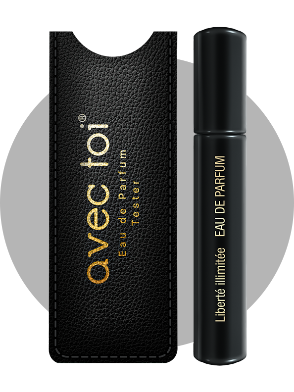 Tester